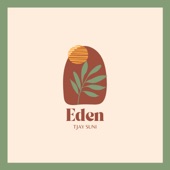 Eden artwork