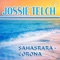 Sahasrara - Corona - Jossie Telch lyrics