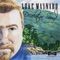 B.C. Country Dance - Luke Maynard lyrics