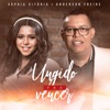 Ungido Pra Vencer - Single