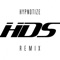 Hypnotize - FM Attack lyrics