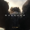 Makadam - Single