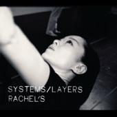 Rachel's - Reflective Surfaces