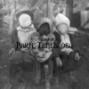 Parte Tenebrosa - EP