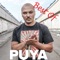 Unii Se Fac Ca Ploua (feat. Andrei Vitan) - Puya lyrics