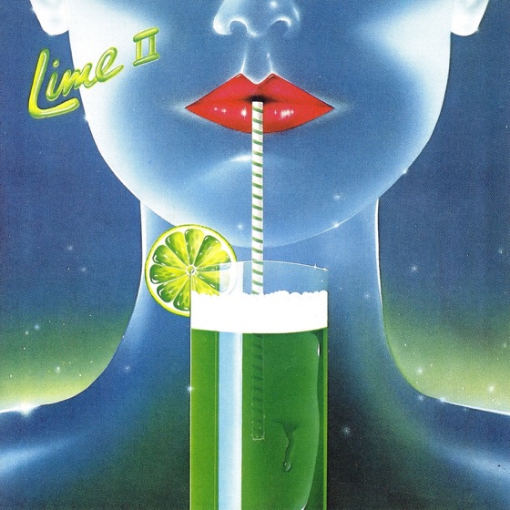 Cover artwork for Help Yourself