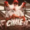 Colete da Fé - MC LT lyrics