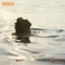 Trouble In Paradise - Windser lyrics