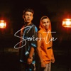 Señorita (feat. Frankye B) - Single