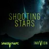 Shooting Star (feat. Space Kraft) - Single album lyrics, reviews, download