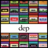 dep - Goo Goo Dolls