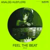 Stream & download Feel the Beat - Single