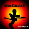 Aphro Classics 6 album lyrics, reviews, download