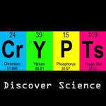 Discover Science