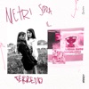 Metri sopra il terreno - Single