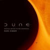 Dune (Original Motion Picture Soundtrack) artwork