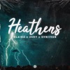 Heathens - Single