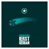 Ierst Gedoan - Single album lyrics, reviews, download