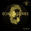 Echo-systèmes - EP