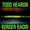 Border Radio