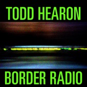 Todd Hearon - Maybe in a Blue Moon