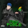 Task Force (feat. Sugs) - Single album lyrics, reviews, download
