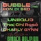 Bubble Pon Di Bed (feat. XL Mad & Charly Gynn) [UNIIQU3, Thai Chi Rosè, Charly Gynn Remix] artwork