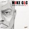 No Others (feat. Jaja Soze & DVS) - Mike GLC lyrics