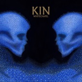 Kin artwork