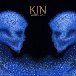 KIN cover art