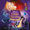 George Bruns - Prince Phillip Arrives / How to Tell Stefan