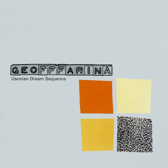 Cover artwork for 48