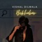 Bekhabar (Vishal Dilwala) - Aghortiger lyrics