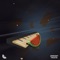 Lave - Piano Fruits Music & Michael Reese lyrics