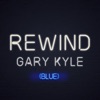 Rewind (Blue) - EP, 2018