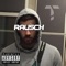 Rausch - Teo lyrics