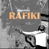 Mapumba - Rafiki