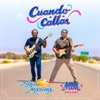 Cuando Callas - Single