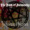 The Chronicles of Beastliness - EP album lyrics, reviews, download