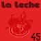 Frank Black - La Leche lyrics