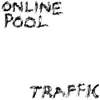 Traffic album lyrics, reviews, download