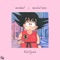 Kid Goku - Mishaal Tamer & Masked Man lyrics