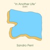 In Another Life (Edit) - Single