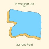 Sandro Perri - In Another Life