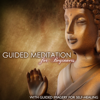 Guided Meditation for Beginners - Guided Imagery for Self-healing and Relaxation to Feel at Ease - Meditation for Beginners & Guided Meditation