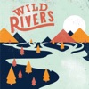 Wild Rivers, 2016