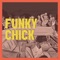 Funky Chick (feat. Brownout & Tomar Williams) artwork