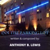 Inn the Parking Lot - Single