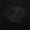 Brain RAGOUT - Qoiet lyrics