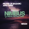 Afro Spirit - Single